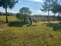 Zdjcie WhatsApp 2025-10-06 o 09.48.24_3df990ec.jpg